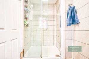 Photo 18- click for photo gallery